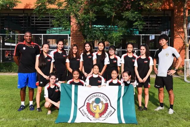 谈球吧
